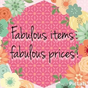 CHECK OUT MY CLOSET! ✨